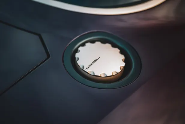 Next Casino Android/iOS aplikacija