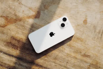 Next Casino Mobilna aplikacija